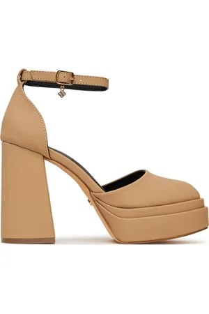 DeeZee Sandály LW85478-6