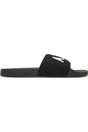 Armani Exchange Nazouváky XUP001 XV820 S277