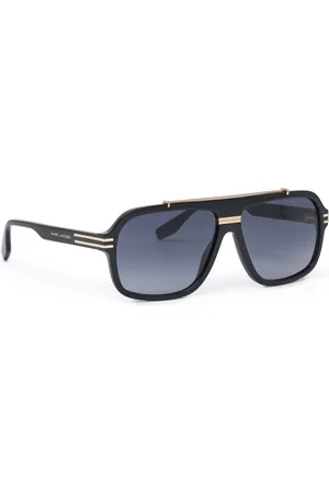 Marc Jacobs Sluneční brýle 840/S 207969