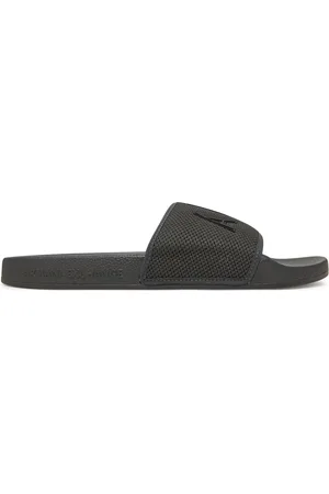 Armani Exchange Nazouváky XUP001 XV820 R401