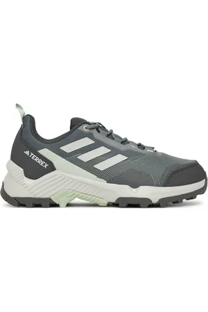 adidas Trekingová obuv Terrex Eastrail 2.0 IH3589