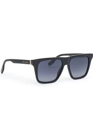 Marc Jacobs Sluneční brýle 847/S 207936