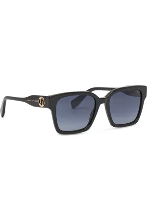 Marc Jacobs Sluneční brýle 814/S 208031