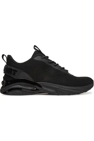 Philipp Plein Sneakersy Nitro Xtreme // GEN.X.05 SAES USC0747 STE003N