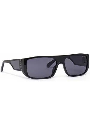 Guess Sluneční brýle GU00136