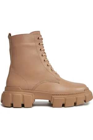 Högl Polokozačky 6-102705