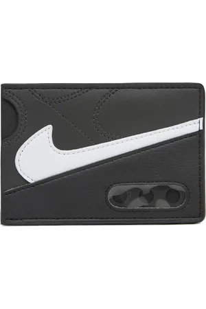 Nike Pouzdro na kreditní karty Air Max 90 Card Wallet NI-N.100.9740