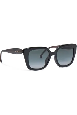 Etro Sluneční brýle 0085/F/S 207827