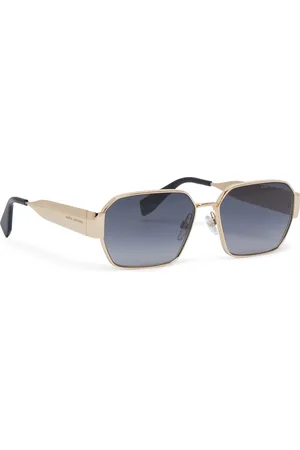 Marc Jacobs Sluneční brýle 805/S 207926 Zlatá
