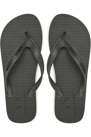 Armani Exchange Žabky XUQ002 XV676 R401
