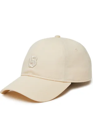 HUGO BOSS Kšiltovka Ari-B 50533348