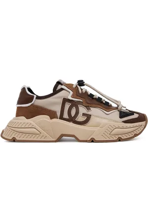 Dolce & Gabbana Sneakersy DA5119 AQ040