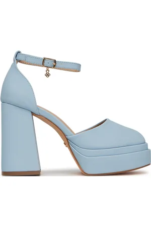 DeeZee Sandály LW85478-6
