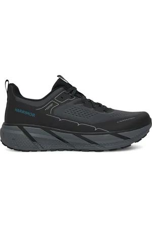 Karrimor Trekingová obuv Singletrack Weathertite K1125
