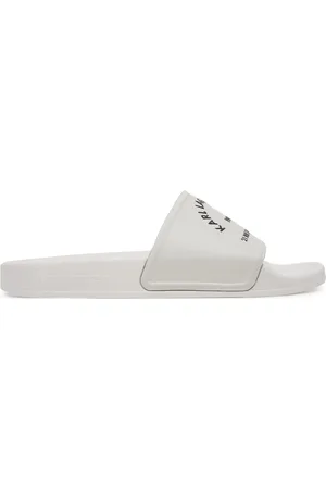 Karl Lagerfeld Nazouváky Kondo 2.0 KL80908A