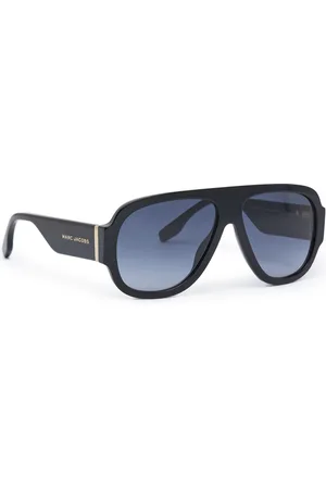 Marc Jacobs Sluneční brýle 843/S 207934