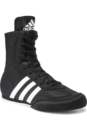adidas Boxerské boty Box Hog 2 FX0561