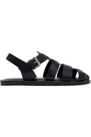 Karl Lagerfeld Nazouváky Kastor III KL70223