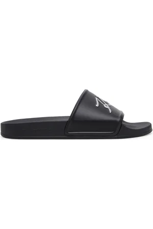 Karl Lagerfeld Nazouváky Kondo 2.0 KL80910