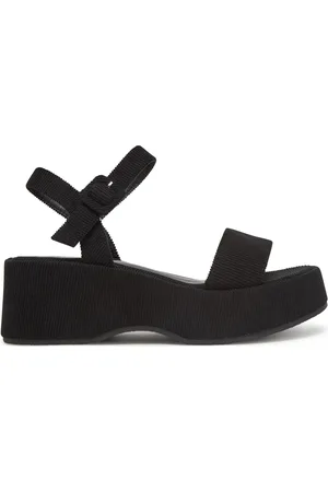 DeeZee Sandály DXJ220515