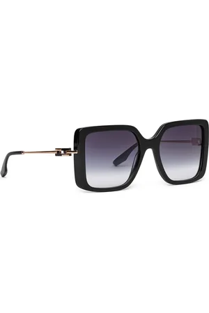 Trussardi Sluneční brýle TSW9057