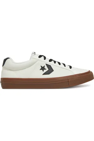 Converse Sneakersy Sport Casual A13787C