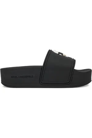 Karl Lagerfeld Nazouváky Kondo Maxi KL80805A