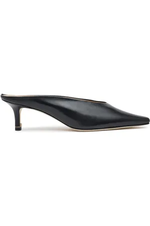 HUGO BOSS Nazouváky Charlize 50536294