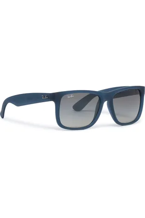 Ray-Ban Sluneční brýle 0RB4165 681311