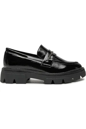 QS by s.Oliver Loafersy 5-24705-41
