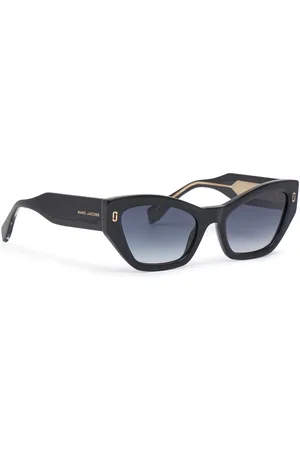 Marc Jacobs Sluneční brýle MJ 1117/S 207986