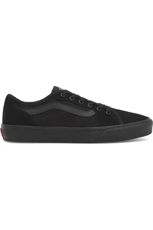 Vans Tenisky Filmore Decon VN0A3WKZ5MB1