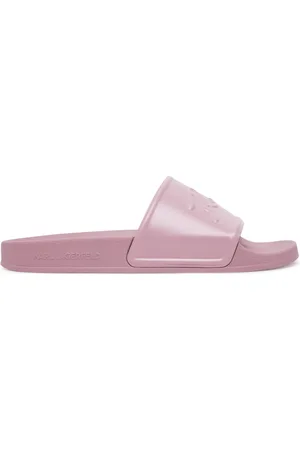 Karl Lagerfeld Nazouváky Kondo 2.0 KL80910