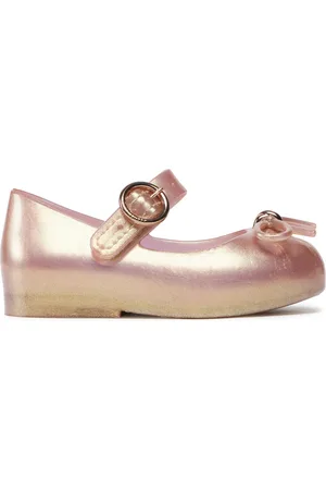 Melissa Baleríny Mini Sweet Love Bb 32803