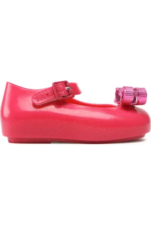 Melissa Baleríny Mini Dora II Bb 33499