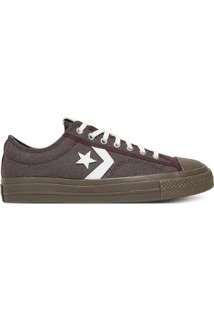 Converse Plátěnky Star Player 76 Tough Textures A12713C