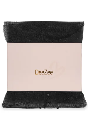 DeeZee Ponožky ZGB_S230099_Z_SS25 ONE SIZE