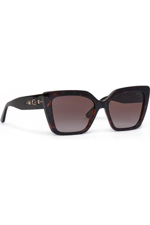 Guess Sluneční brýle GU00162
