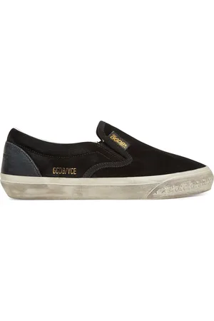 Golden Goose Tenisky Vce GWF00306.F006949.90100
