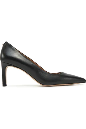 HUGO BOSS Lodičky Janet 50536573