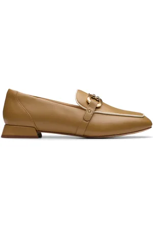 Clarks Lordsy Ubree15 Lily 26181333