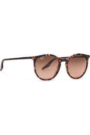 Ray-Ban Sluneční brýle 0RB2204 14293B