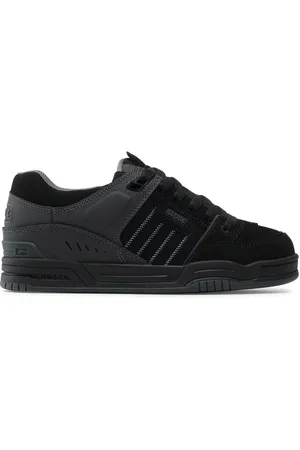 Globe Sneakersy Fusion GBFUS