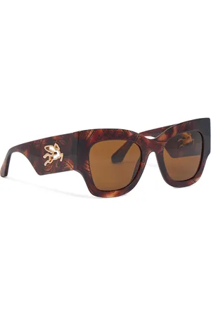 Etro Sluneční brýle 0076/S 207798