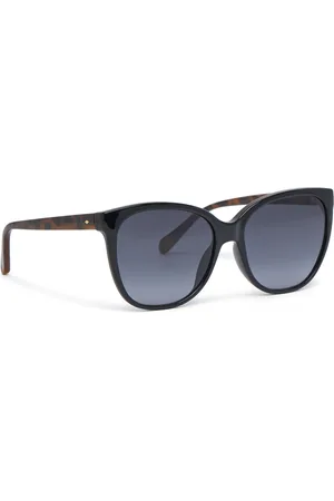 Fossil Sluneční brýle 3147/G/S 206199