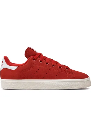adidas Sneakersy Stan Smith CS IE0446