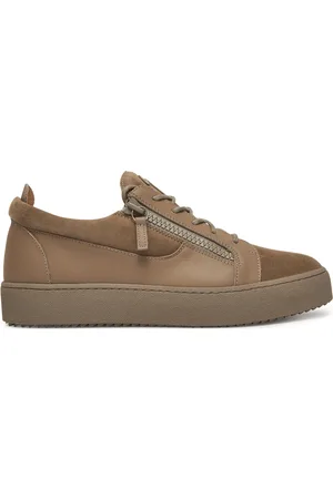 Giuseppe Zanotti Sneakersy RU40037/003
