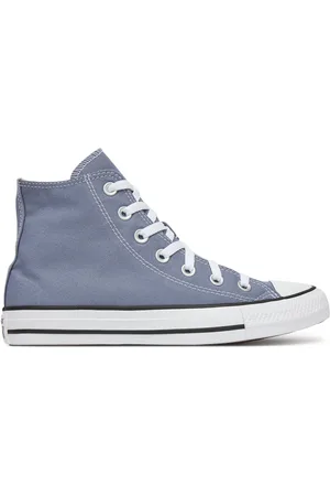 Converse Plátěnky Chuck Taylor All Star A13843C