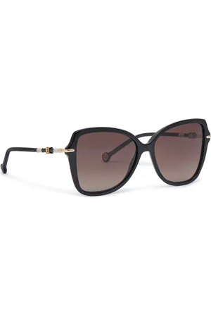 Carolina Herrera Sluneční brýle HER 0302/S 208047