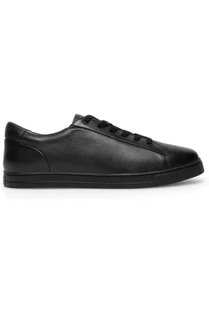 Gino Rossi Sneakersy OTSEGO-04 MI08